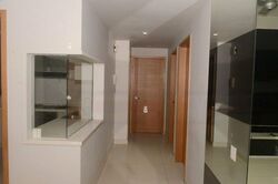 Tangerine Grove (D19), Condominium #421940111